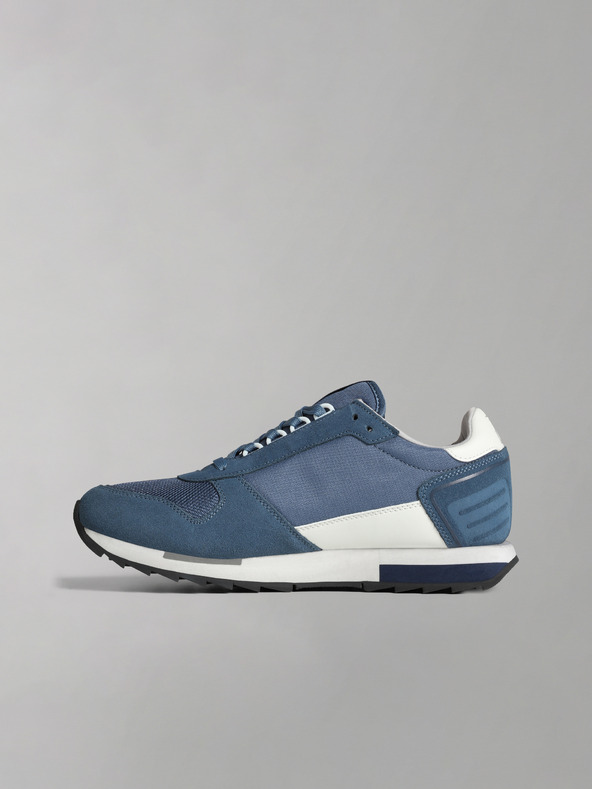 Napapijri Спортни обувки