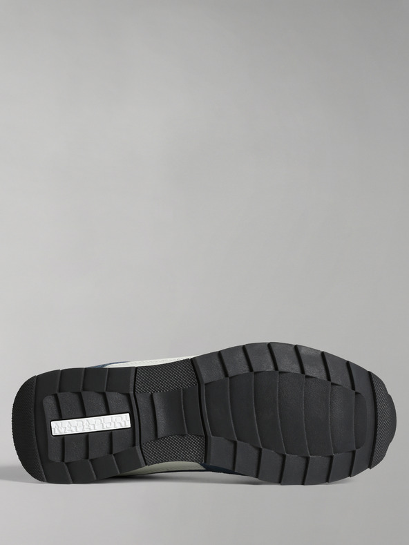 Napapijri Спортни обувки