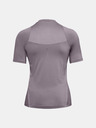 Under Armour Дамска тениска Under Armour Rush SS