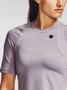 Under Armour Дамска тениска Under Armour Rush SS