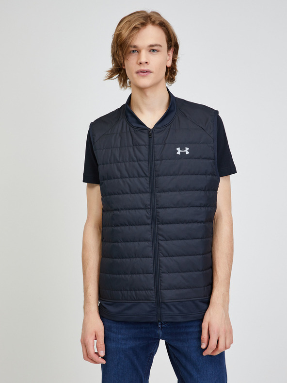 Under Armour Жилетка
