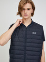Under Armour Жилетка