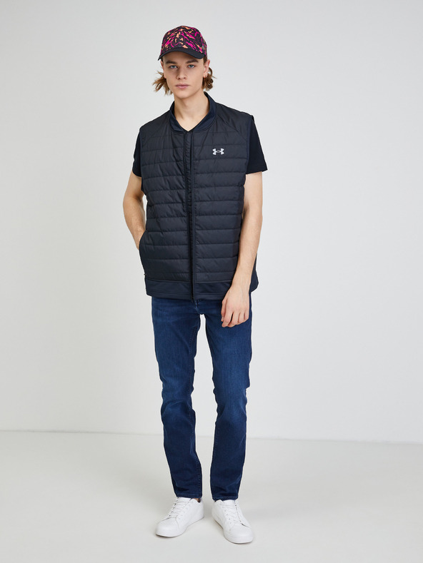 Under Armour Жилетка