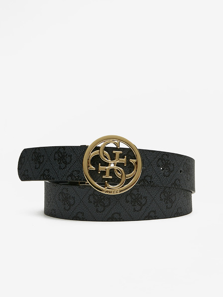 Guess Nell Колан