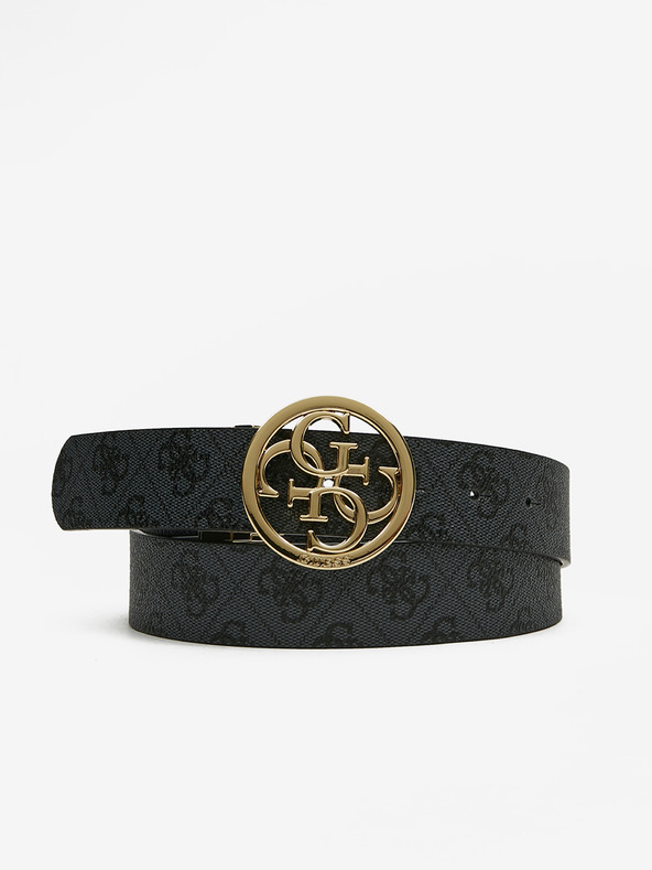 Guess Nell Колан