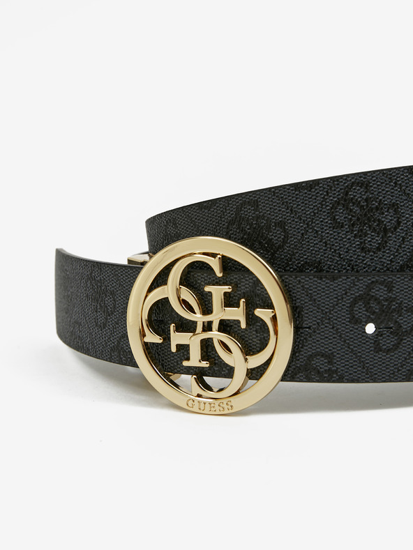 Guess Nell Колан