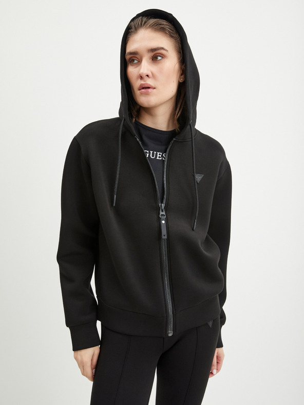 Guess Allie Sweatshirt