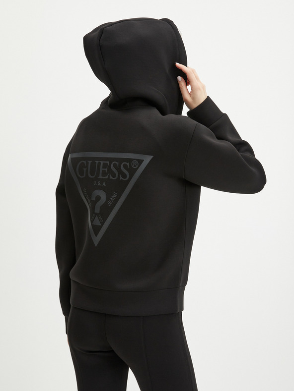 Guess Allie Sweatshirt