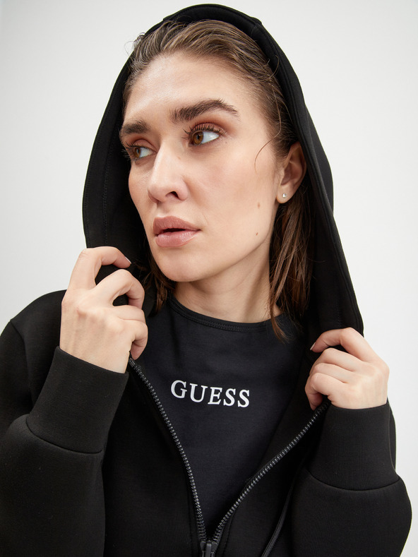Guess Allie Sweatshirt