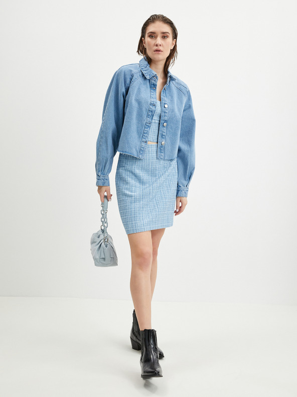 Guess Emily Потник