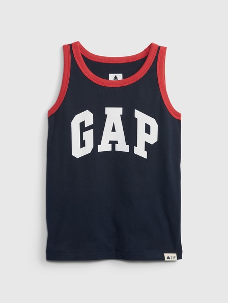 GAP Детски потник