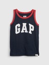 GAP Детски потник