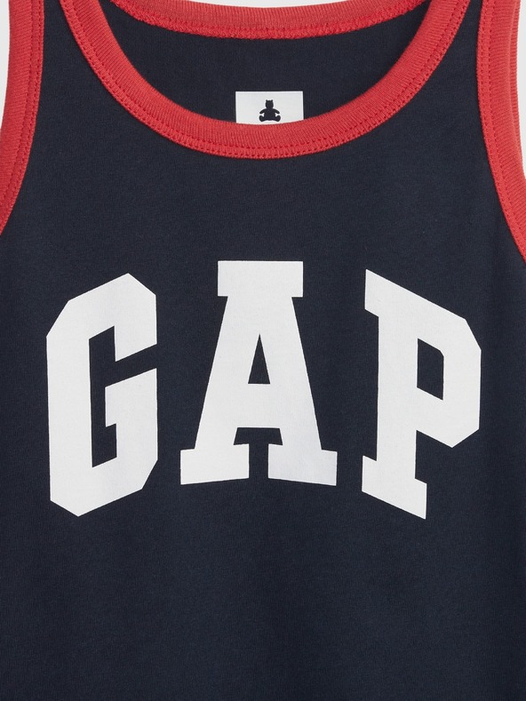 GAP Детски потник
