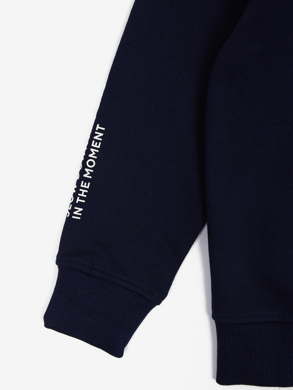 Tom Tailor Суитшърт детски