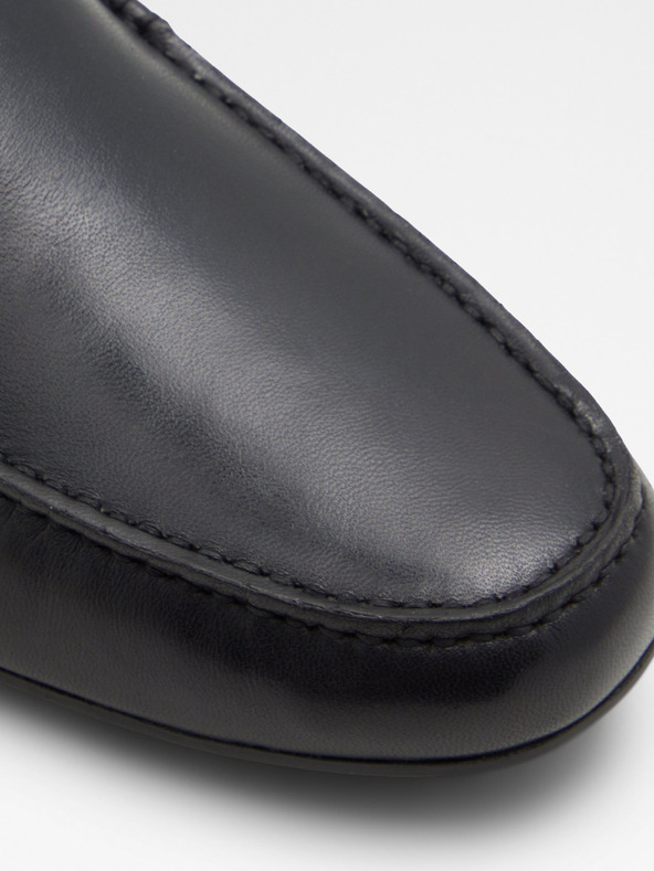 Aldo Tinos Мокасини