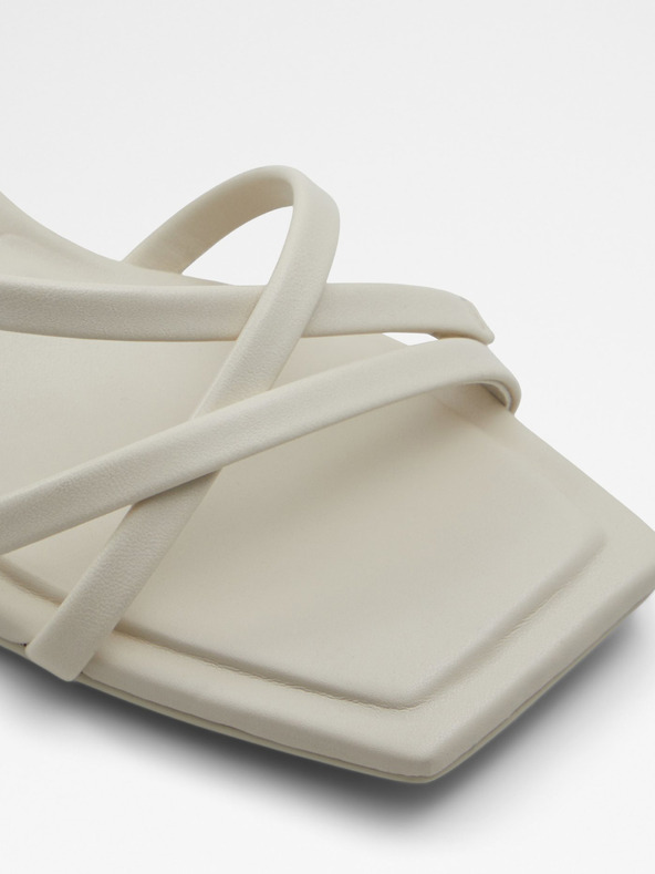 Aldo Minima Сандали