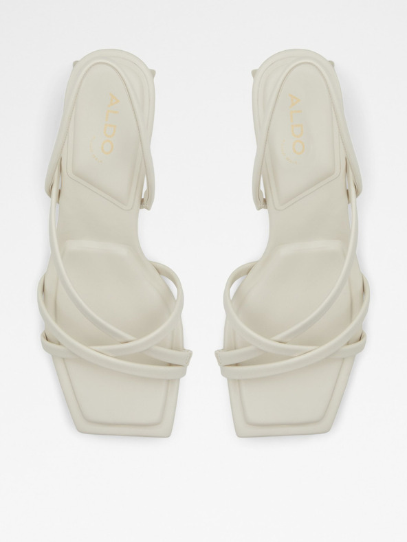 Aldo Minima Сандали