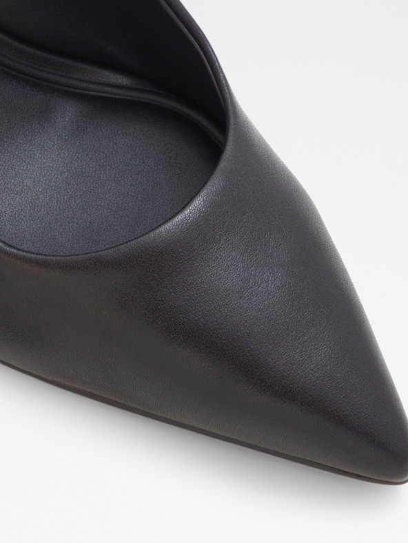 Aldo Amira Обувки с ток