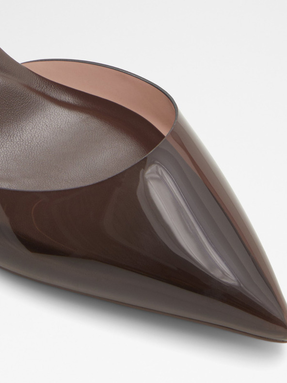 Aldo Enaver Обувки с ток