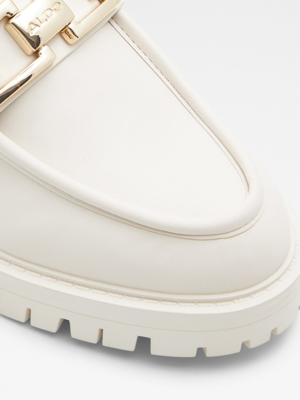 Aldo Tobey Мокасини