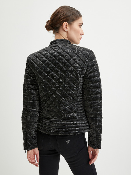 Guess New Vona Яке