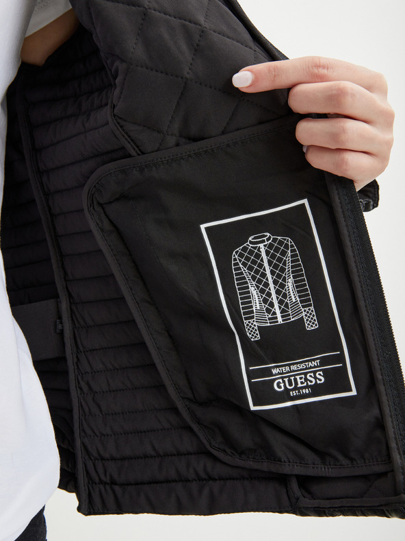 Guess New Vona Яке