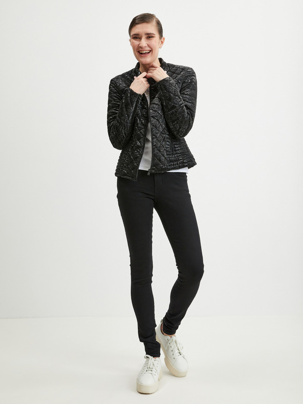 Guess New Vona Яке