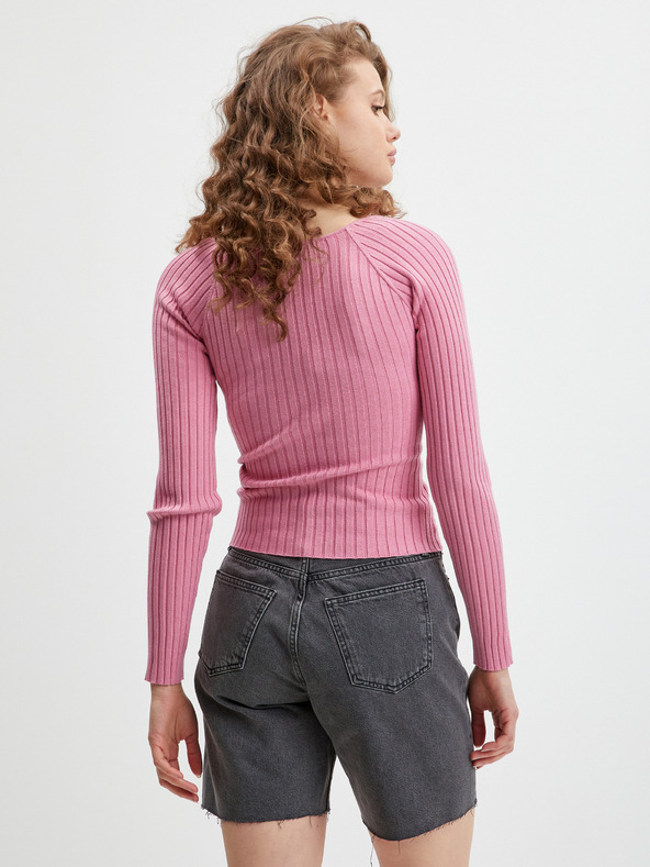 Guess Sabine Пуловер