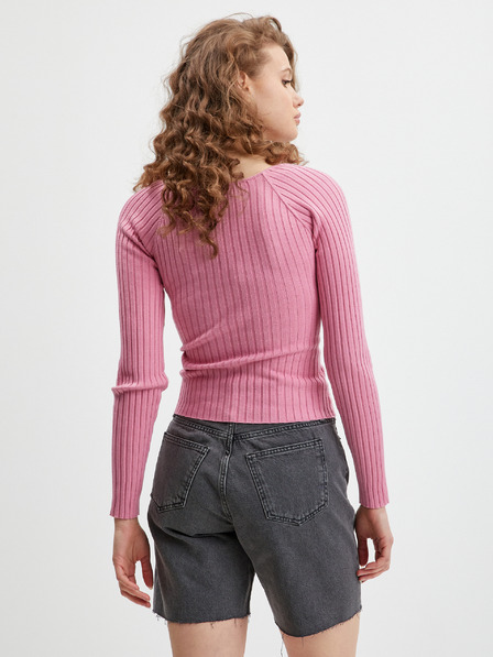 Guess Sabine Пуловер