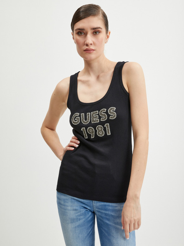 Guess Потник