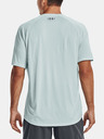 Under Armour Мъжко тениче Under Armour UA Tech 2.0 Gradient SS