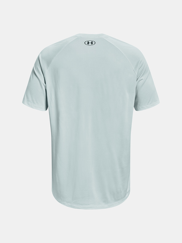 Under Armour Мъжко тениче Under Armour UA Tech 2.0 Gradient SS