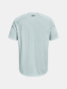 Under Armour Мъжко тениче Under Armour UA Tech 2.0 Gradient SS
