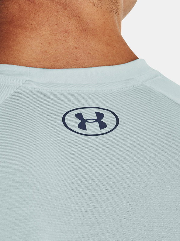 Under Armour Мъжко тениче Under Armour UA Tech 2.0 Gradient SS