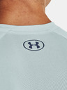 Under Armour Мъжко тениче Under Armour UA Tech 2.0 Gradient SS