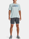 Under Armour Мъжко тениче Under Armour UA Tech 2.0 Gradient SS