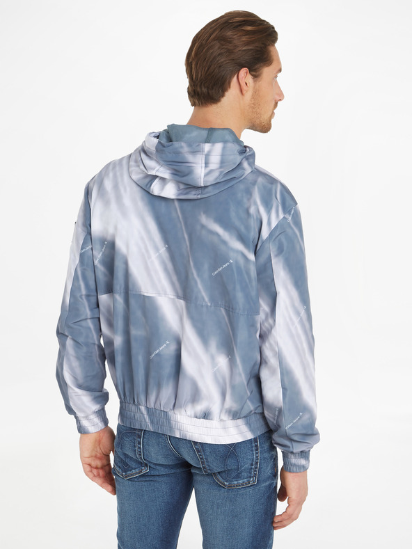 Calvin Klein Jeans Яке