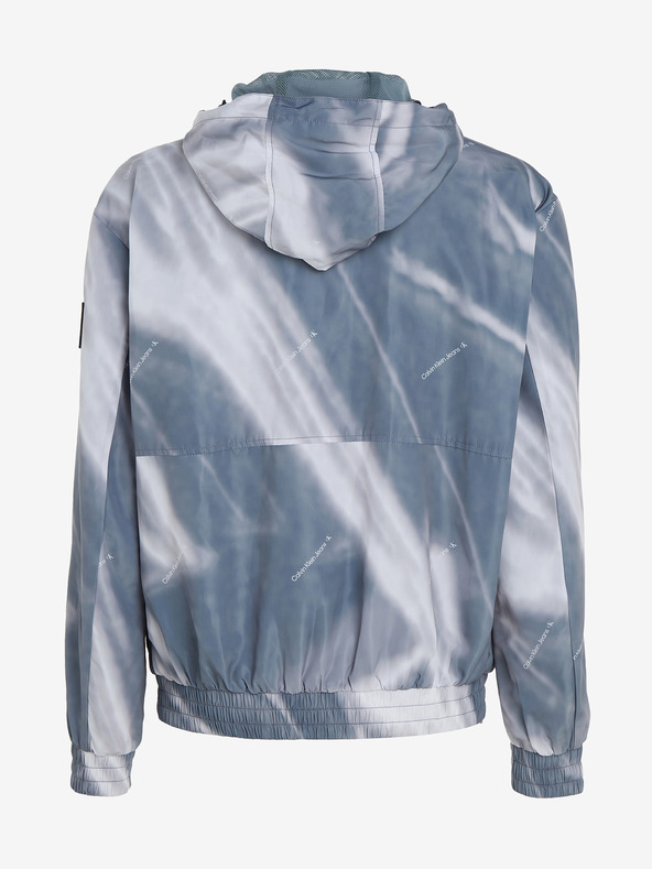 Calvin Klein Jeans Яке