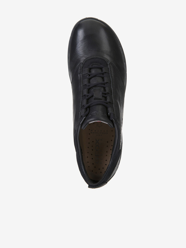 Geox Nebula Спортни обувки