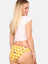 Dedoles Smajlíci Бикини