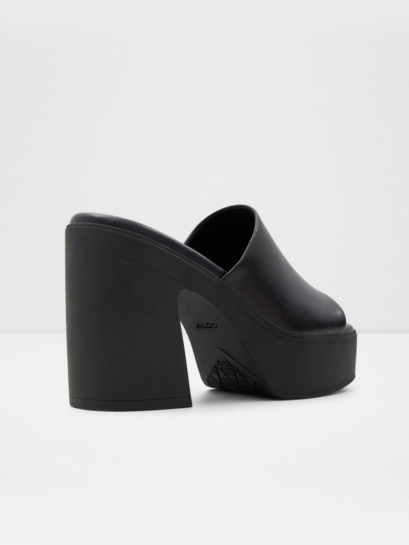 Aldo Maysee Пантофи