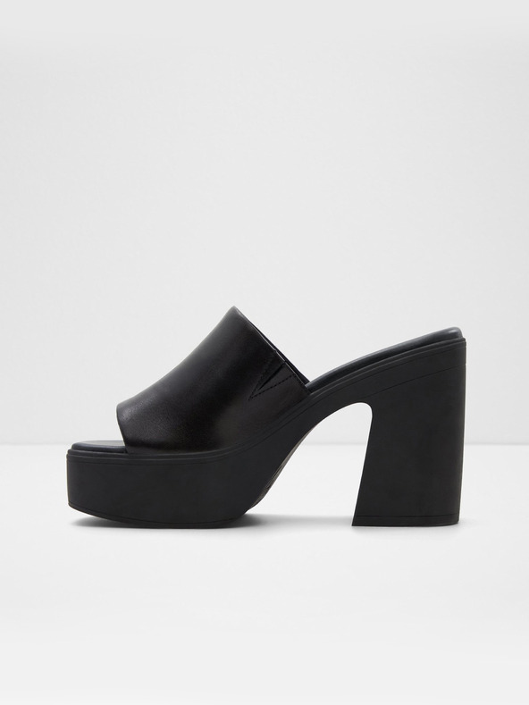 Aldo Maysee Пантофи