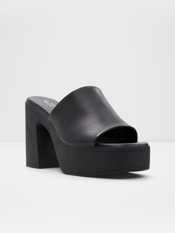 Aldo Maysee Пантофи