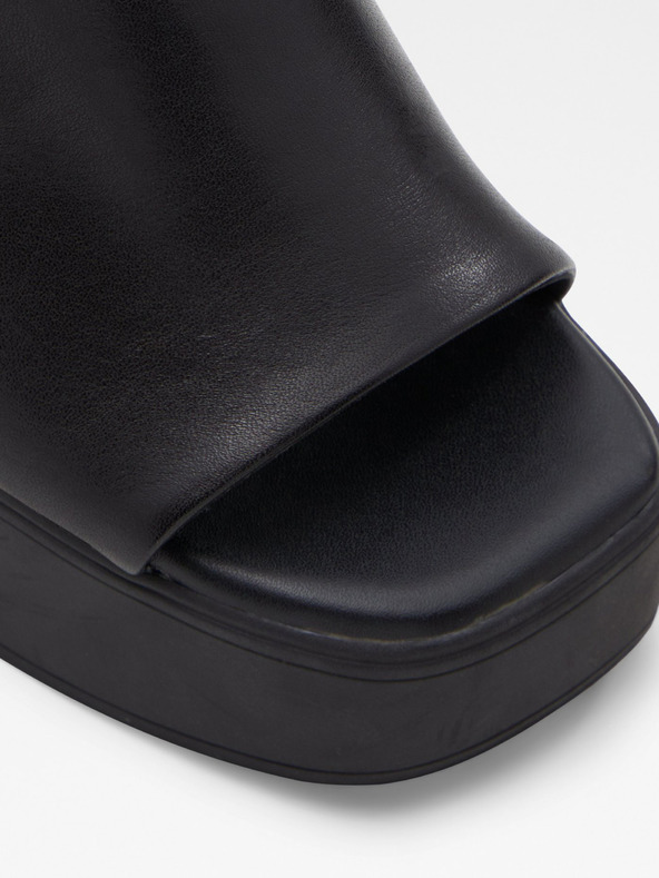 Aldo Maysee Пантофи