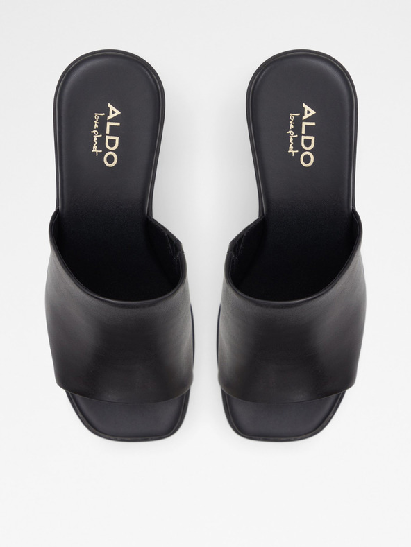 Aldo Maysee Пантофи