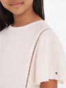 Tommy Hilfiger Рокля детска