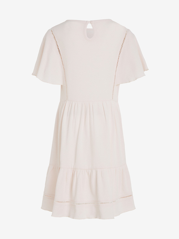 Tommy Hilfiger Рокля детска