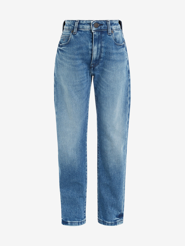 Tommy Hilfiger Дънки детски