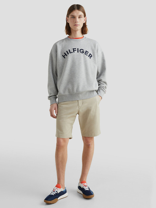 Tommy Hilfiger Къси панталони