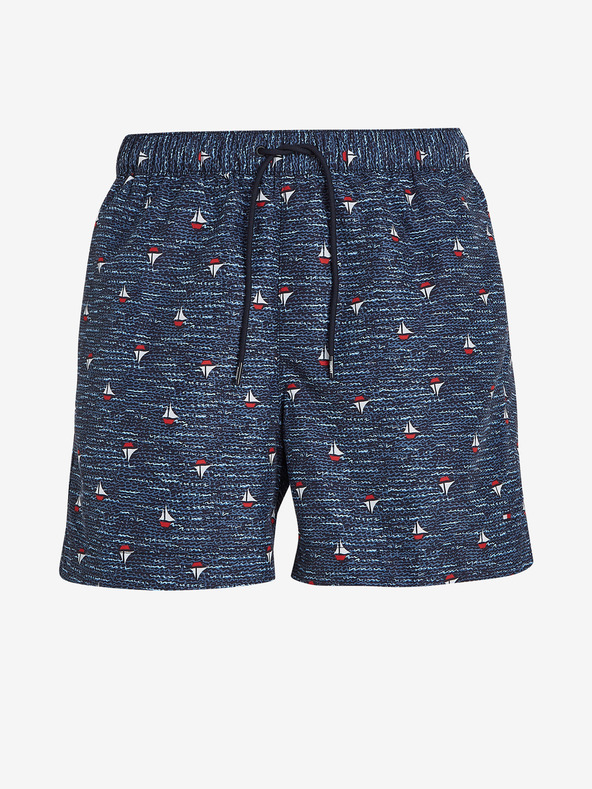 Tommy Hilfiger Underwear Swimsuit